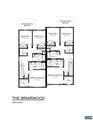 29 Bethune St - Photo 3