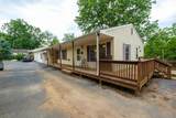 45 Morris Mill Rd - Photo 1