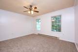 45 Morris Mill Rd - Photo 10
