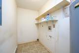 45 Morris Mill Rd - Photo 11