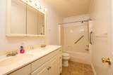 45 Morris Mill Rd - Photo 12