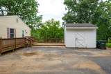 45 Morris Mill Rd - Photo 13