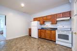 45 Morris Mill Rd - Photo 14