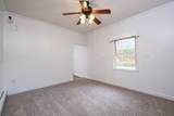 45 Morris Mill Rd - Photo 15