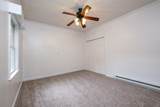 45 Morris Mill Rd - Photo 16