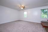 45 Morris Mill Rd - Photo 17