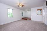 45 Morris Mill Rd - Photo 18