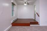 45 Morris Mill Rd - Photo 19