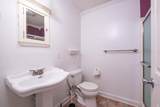 45 Morris Mill Rd - Photo 20