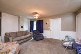 45 Morris Mill Rd - Photo 21