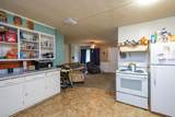 45 Morris Mill Rd - Photo 22