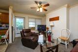 45 Morris Mill Rd - Photo 24