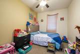 45 Morris Mill Rd - Photo 25