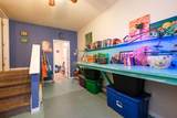 45 Morris Mill Rd - Photo 26
