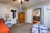 45 Morris Mill Rd - Photo 28