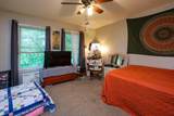 45 Morris Mill Rd - Photo 29