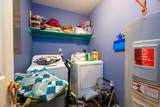 45 Morris Mill Rd - Photo 30