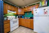 45 Morris Mill Rd - Photo 31