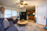 45 Morris Mill Rd - Photo 32