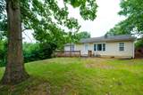 45 Morris Mill Rd - Photo 33