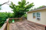 45 Morris Mill Rd - Photo 34