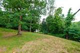 45 Morris Mill Rd - Photo 35
