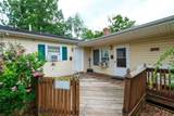 45 Morris Mill Rd - Photo 36