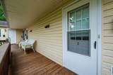 45 Morris Mill Rd - Photo 37