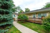 45 Morris Mill Rd - Photo 38