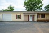 45 Morris Mill Rd - Photo 39