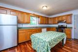 45 Morris Mill Rd - Photo 4