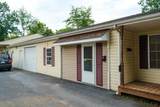 45 Morris Mill Rd - Photo 40