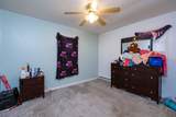 45 Morris Mill Rd - Photo 43