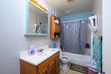 45 Morris Mill Rd - Photo 44