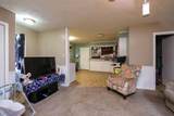 45 Morris Mill Rd - Photo 45