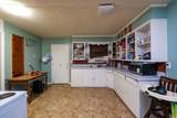 45 Morris Mill Rd - Photo 48
