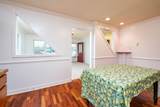 45 Morris Mill Rd - Photo 5