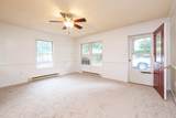 45 Morris Mill Rd - Photo 6