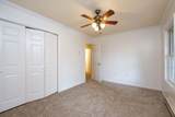 45 Morris Mill Rd - Photo 7