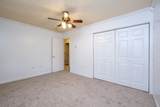 45 Morris Mill Rd - Photo 8