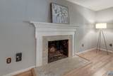 1890 Amberfield Dr - Photo 10