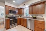 1890 Amberfield Dr - Photo 11