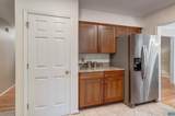 1890 Amberfield Dr - Photo 12