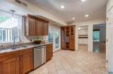 1890 Amberfield Dr - Photo 13