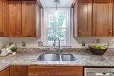 1890 Amberfield Dr - Photo 14