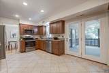 1890 Amberfield Dr - Photo 15
