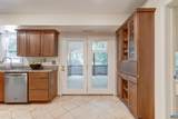 1890 Amberfield Dr - Photo 16