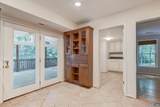 1890 Amberfield Dr - Photo 17