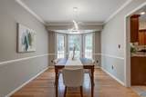1890 Amberfield Dr - Photo 18