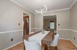 1890 Amberfield Dr - Photo 19